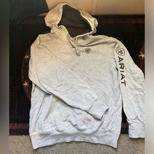 Ariat Hoodie